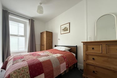 4 bed house, Plym Street, Greenbank, Plymouth, PL48NS - Image 6